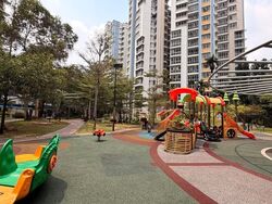 Blk 269C COMPASSVALE ARCADIA (Sengkang), HDB 4 Rooms #619388051